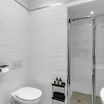 Croisette 65 Apartment-miramar * Cannes
