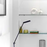 Croisette 65 Apartment-miramar Daire *