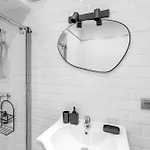 Croisette 65 Apartment-miramar Daire