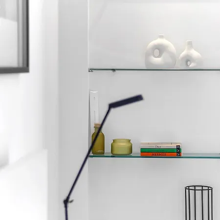 Croisette 65 Apartment-miramar Апартаменты *
