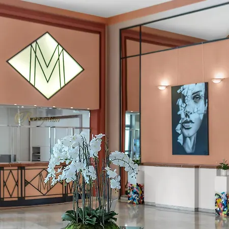 Daire Croisette 65 Apartment-miramar Cannes